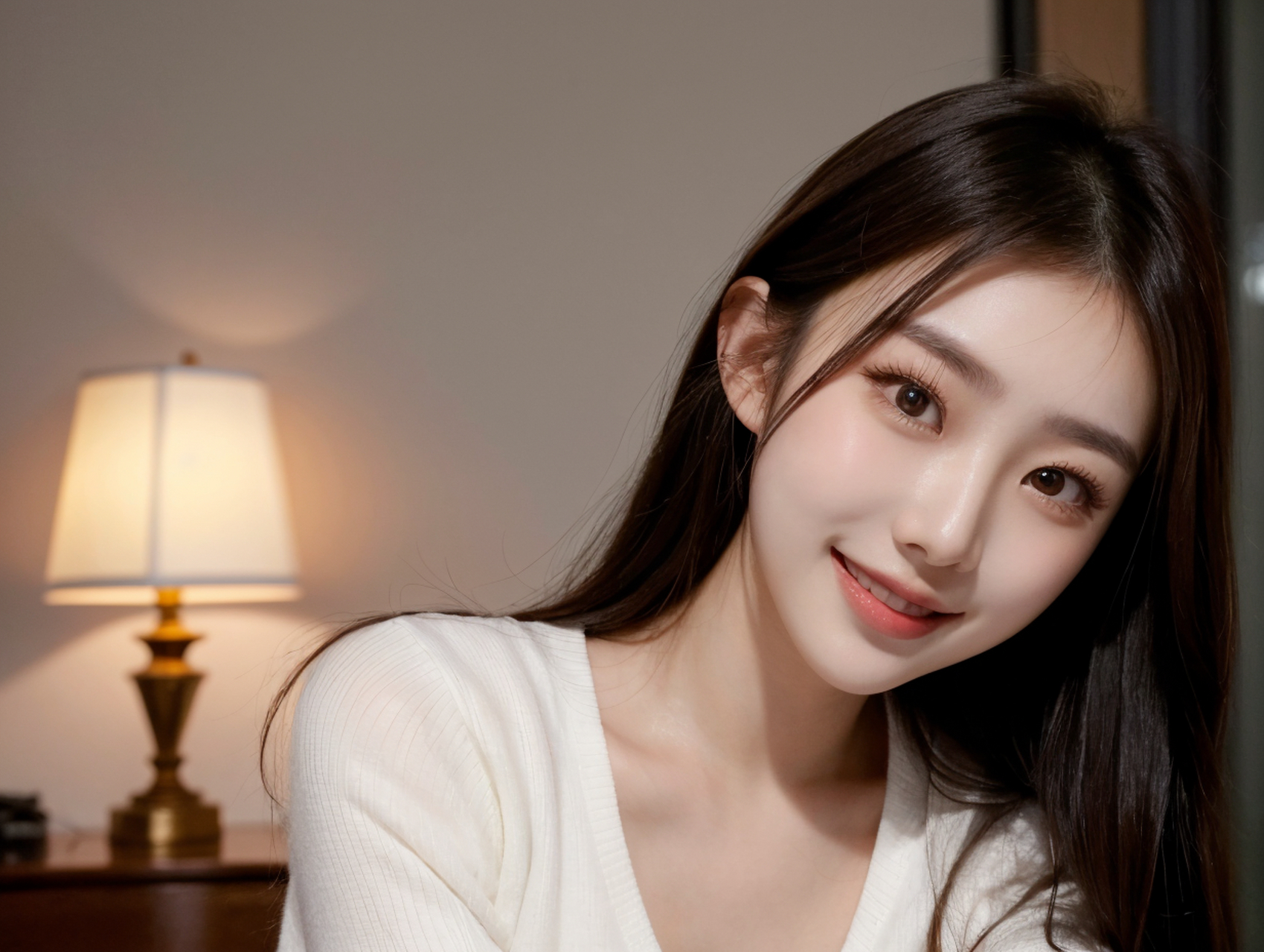 99久久一区二区三区-国产一区二区三区视频大全-邻居的诱惑在线观看-在线成人国产精品-亚洲日本韩国欧美一区-四虎影视永久在线观看精品免费-日韩性视频一区二区三区-日韩一区二区三在线|一见·从这场会议，看中国城市工作的变与不变